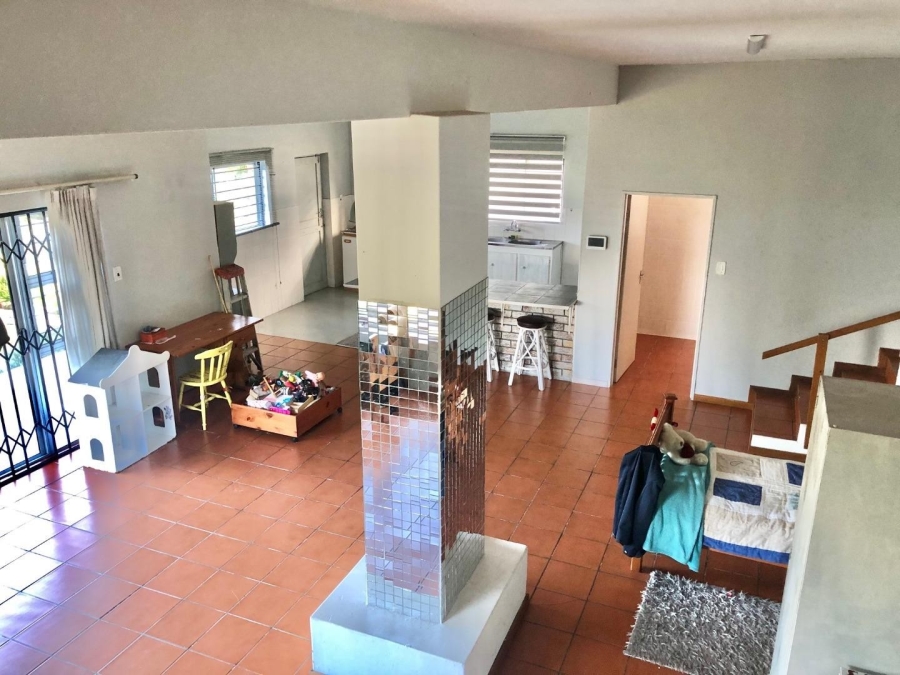 To Let 2 Bedroom Property for Rent in Vermont Western Cape
